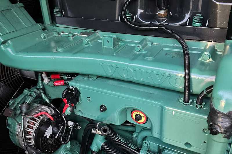 OmecoHub - Immagine GREEN POWER GP300